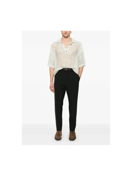Garnitur Dsquared2 czarny