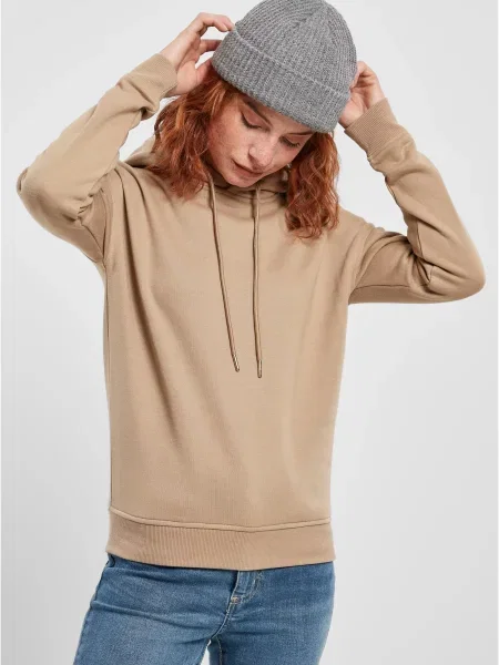 Geacă Urban Classics gri