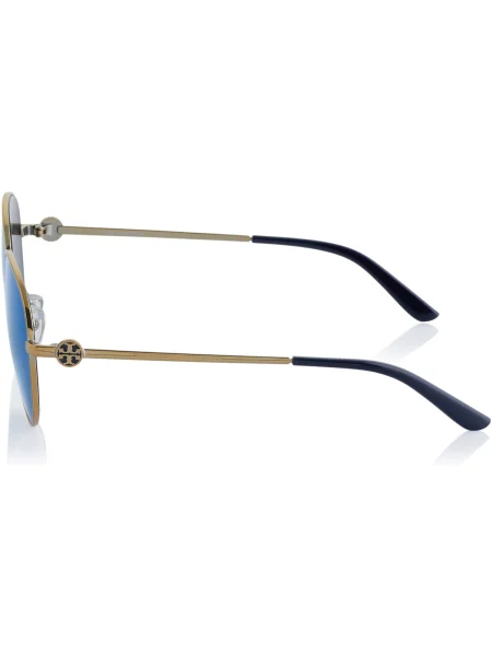 Hodinky Tory Burch