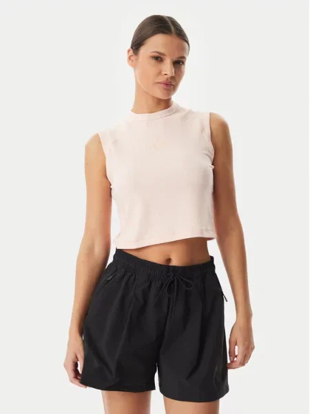 Adidas Топ ALL SZN рожевий