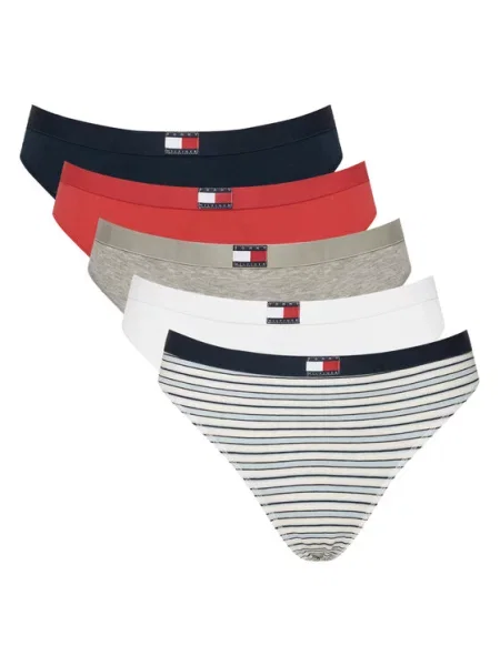Бански Tommy Hilfiger
