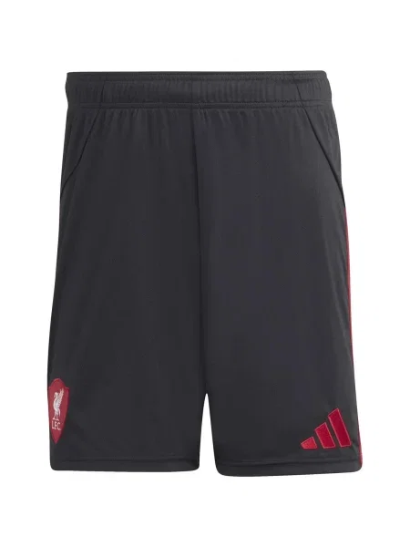 Šortky Adidas čierna