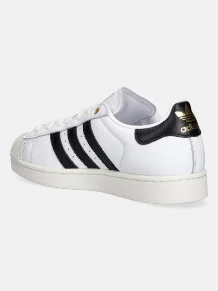 Кроссовки Adidas Originals