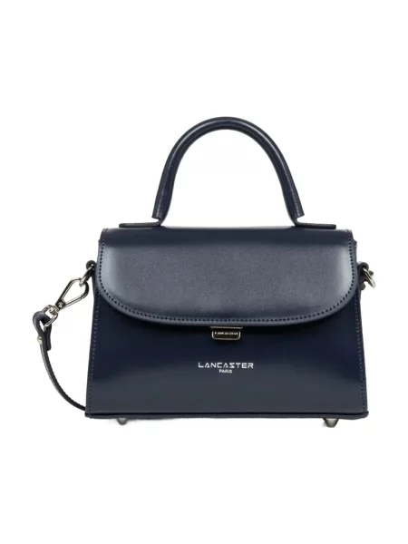 Rucsac Lancaster Paris albastru