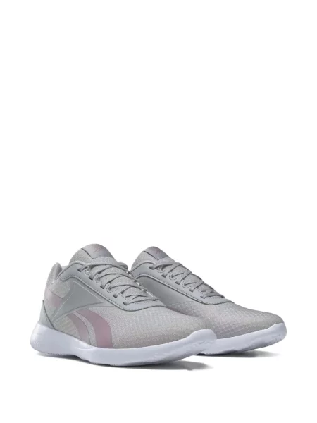 Sneakerși Reebok gri