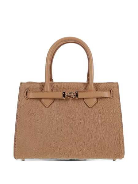 Geantă shopper Tyler Ellis
