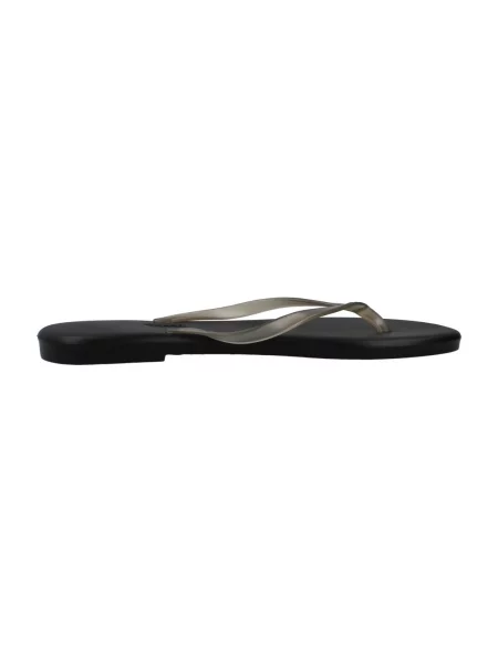 Pantofi Tkees negru