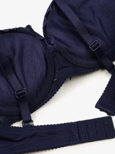 Sutien Sonevia Bleumarin