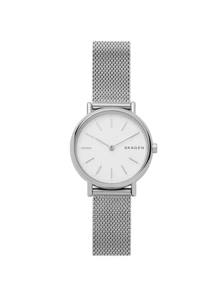 Ure Skagen