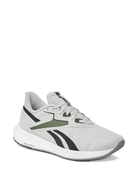 Τρέξιμο παπούτσια για τρέξιμο Reebok γκρι