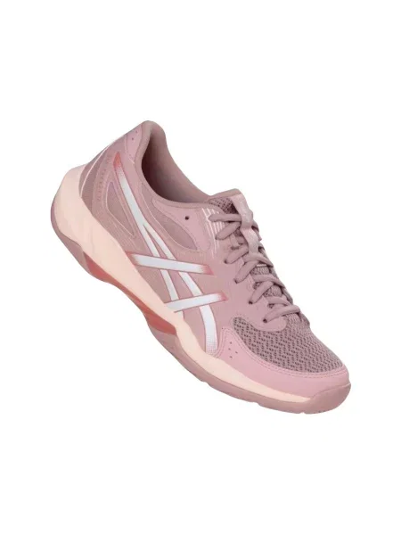 Félcipő Asics