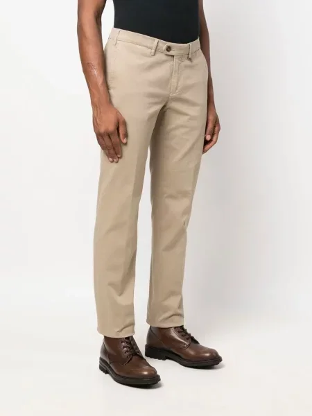 Pantaloni Canali