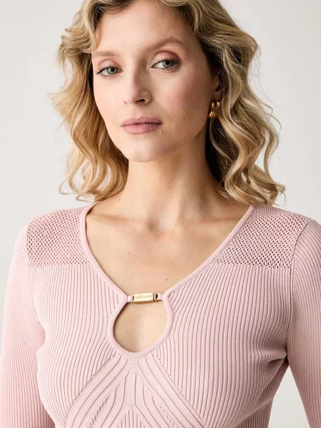 Свитер Marciano By Guess