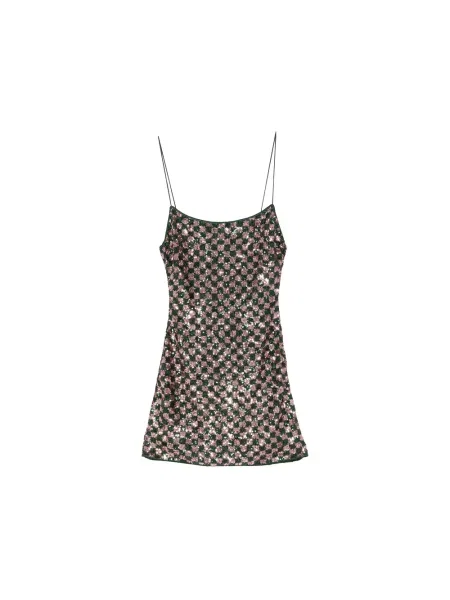 Sukienka mini Oséree