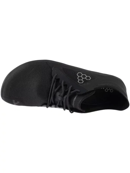 Vivo Barefoot Sneakers Primus Lite IV negru