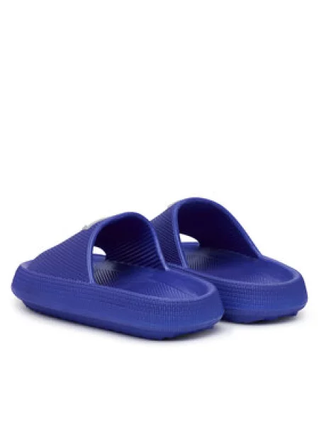 Natikače Guess plava