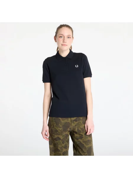 Cămașă Fred Perry