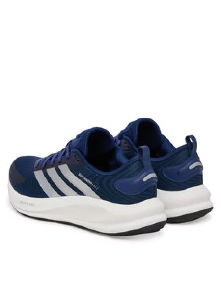 Adidas Tekaški čevlji Supernova Ease 2 M Running Shoes Mornarsko modra