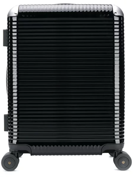 Kolica torbica Fpm Milano crna