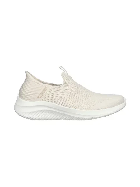 Chiloți Skechers bej