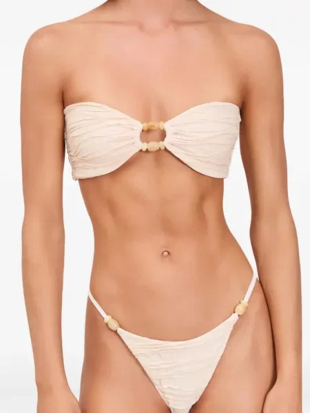 Fodros felső Devon Windsor