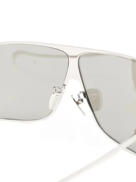 Ochelari de soare Gucci Eyewear