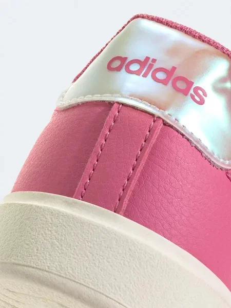 Adidas Дитячі кросівки STREETTALK