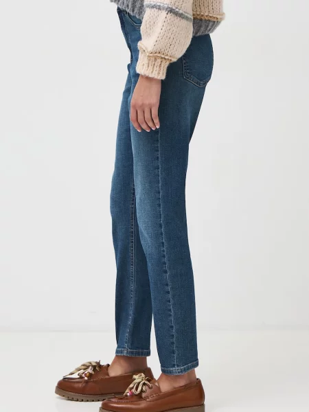 Medicine джинси slim fit