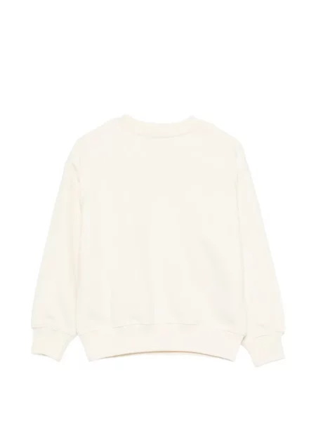 Bluza dziecięca Msgm