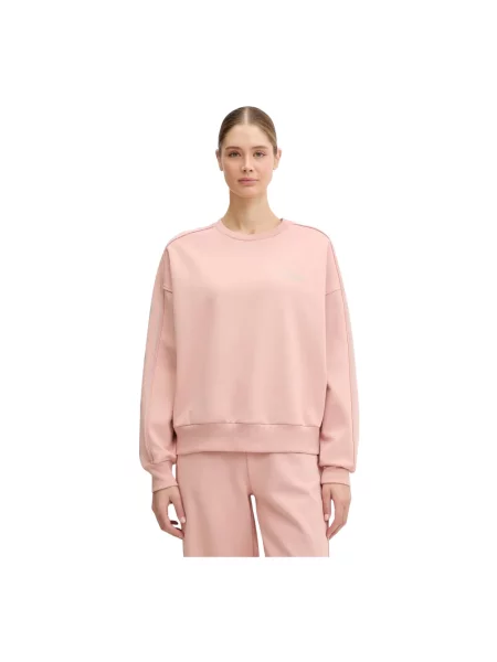 Bluza Guess różowa