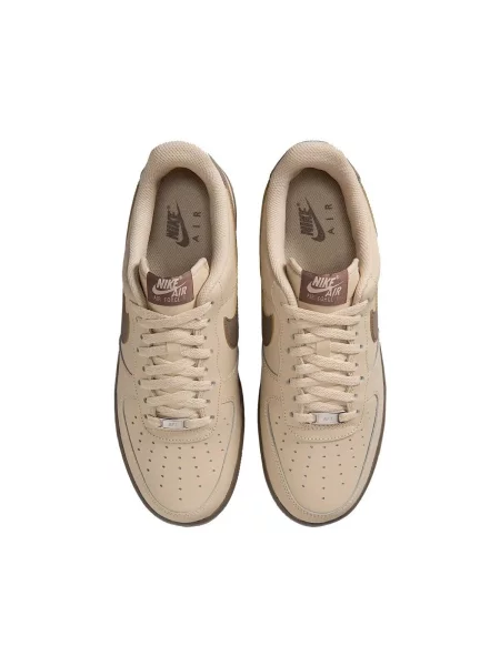 Pantofi Nike