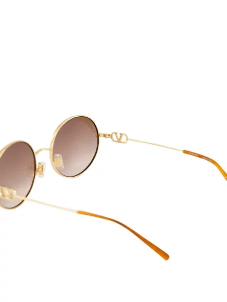 Ochelari de soare Valentino Garavani