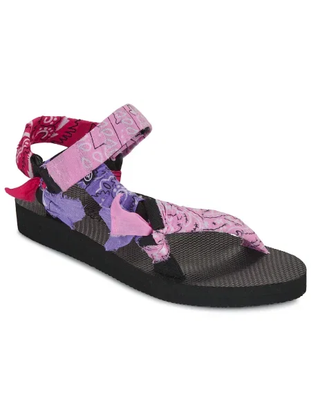 Pantofi Arizona Love roz