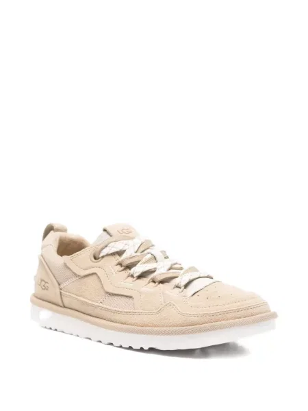 Sneakerși Ugg