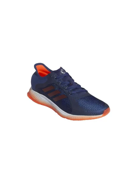 Pantofi Adidas albastru