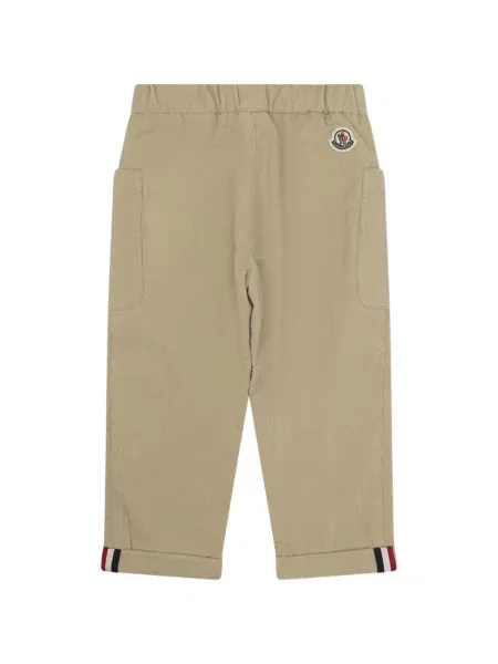 Gyerek nadrág Moncler Enfant
