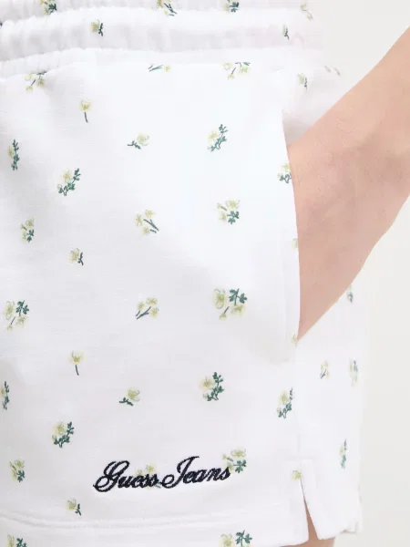Guess Jeans шорти