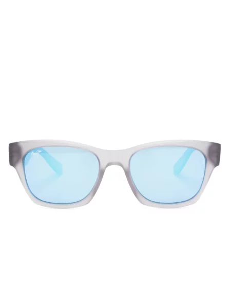 Ochelari de soare Maui Jim gri