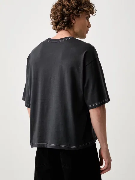 Футболка Adidas Originals