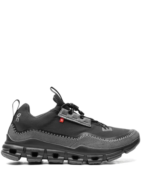 Sneakerși On-running alergare negru