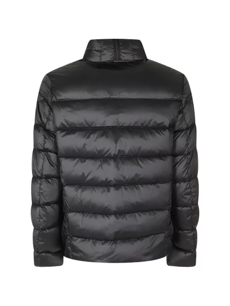 Geacă Parajumpers negru