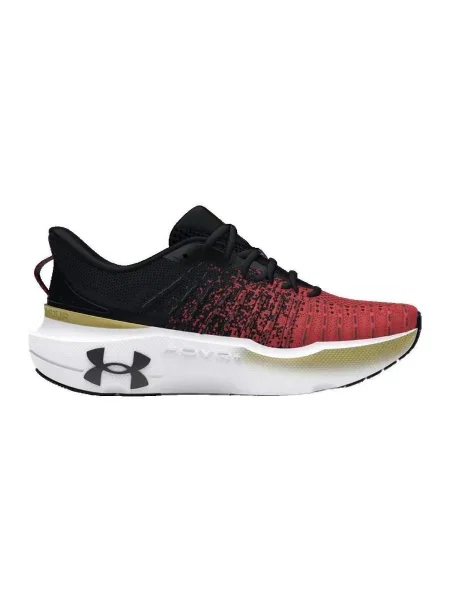 Pantofi Under Armour negru