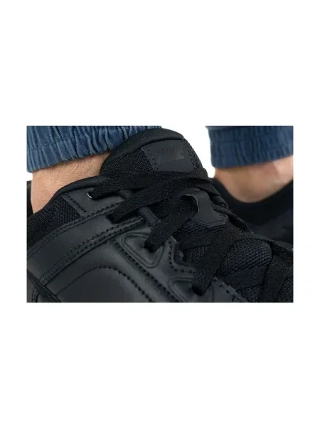 Pantofi Nike negru