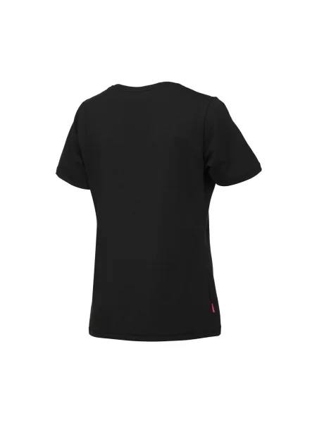 Tricou Loap negru