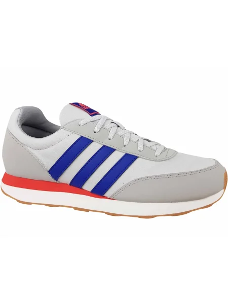 Pantofi Adidas gri