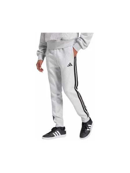 Nadrág Adidas