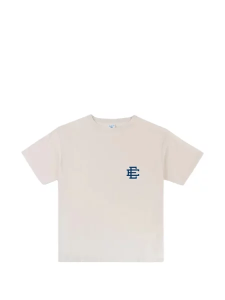 Tricou Stadium Goods® alb