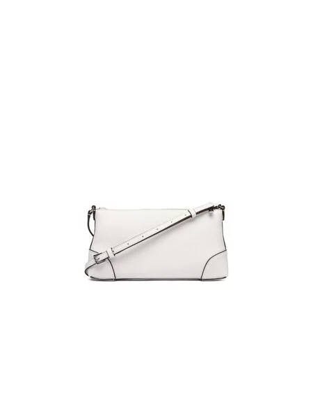 MICHAEL Michael Kors Torbica bijela