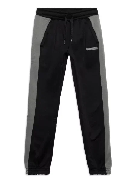UNDER ARMOUR Pantaloni sport UA Armour gri negru
