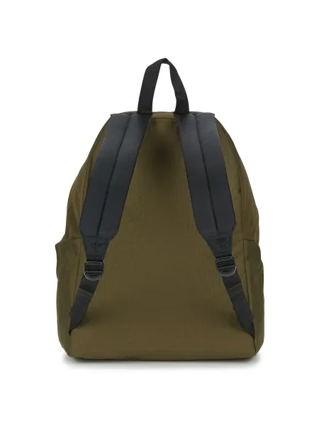 Hátizsák EASTPAK Padded Pak'R Backpack Army Olive 24 l zöld